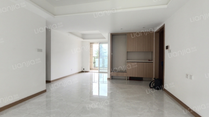 弘阳都江府二手房实景图