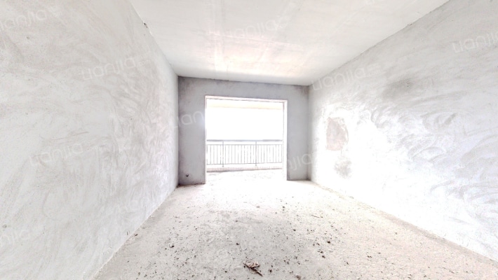 浅水湾花园二手房实景图