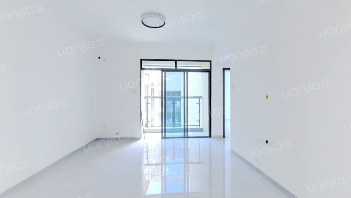 中萃1829二手房实景图