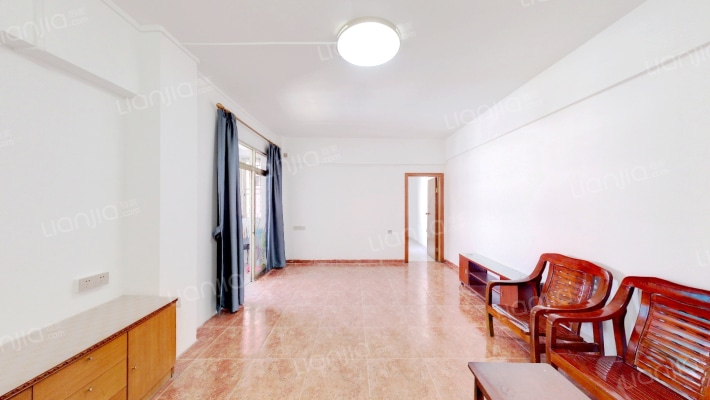 信景居二手房实景图