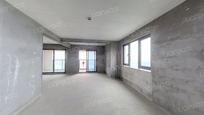 君塘名筑二手房实景图