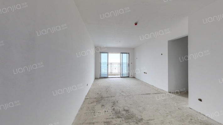 宁乡恒大御景半岛二手房实景图