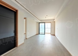 整租·融创盛和铂园 3室2厅 南_融创盛和铂园租房