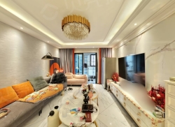 整租·碧桂园颍州府云亭苑 3室2厅 南/北_碧桂园颍州府云亭苑租房