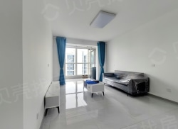 整租·龙溪东苑 3室1厅 南_龙溪东苑租房