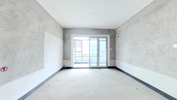 金科滨江中心二手房实景图