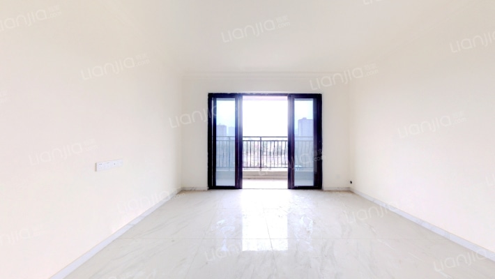 碧桂园龙城花园里二手房实景图