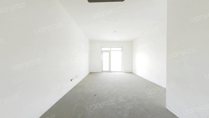 蔚蓝群岛二期二手房实景图