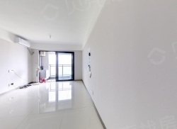 整租·时代香海彼岸一期 3室2厅 北_时代香海彼岸一期租房