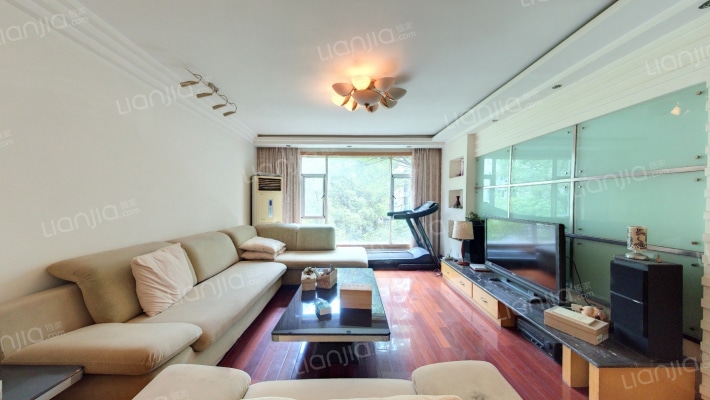 欣歆园二手房实景图