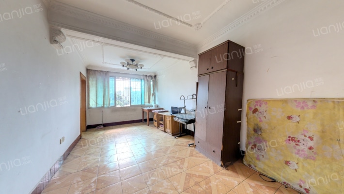 盐务街90号二手房实景图