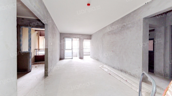 东邦小悦湾二手房实景图