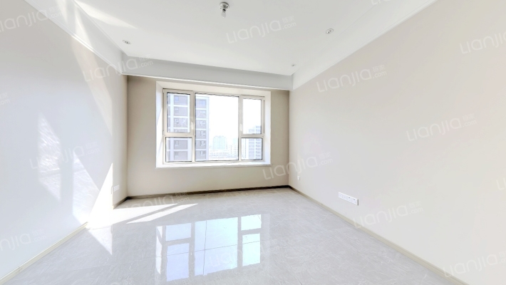 云锦东方二手房实景图