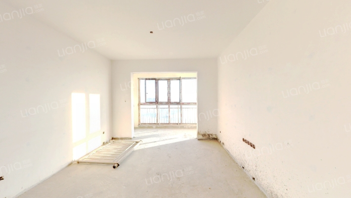 锦苑阳光二手房实景图