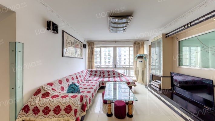 三院集资房二手房实景图