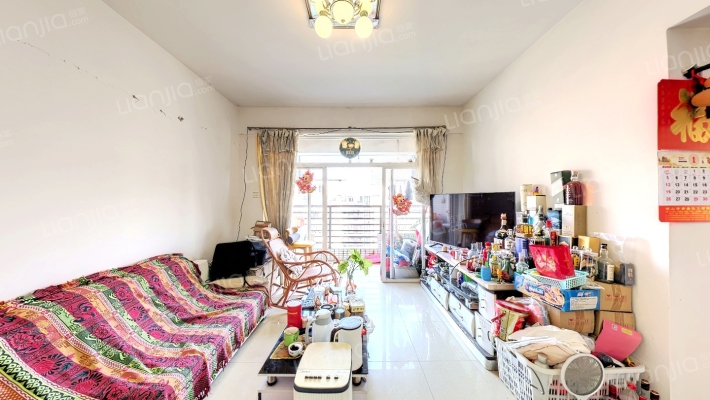 福顺楼二手房实景图