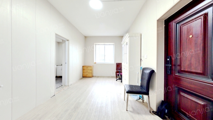 大关南一苑二手房实景图