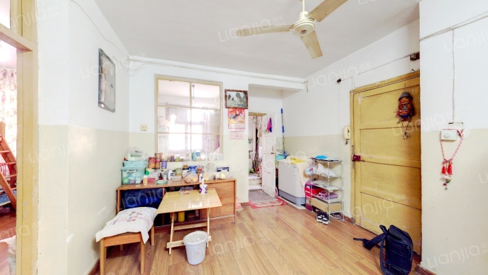 陇海西路49号二手房实景图