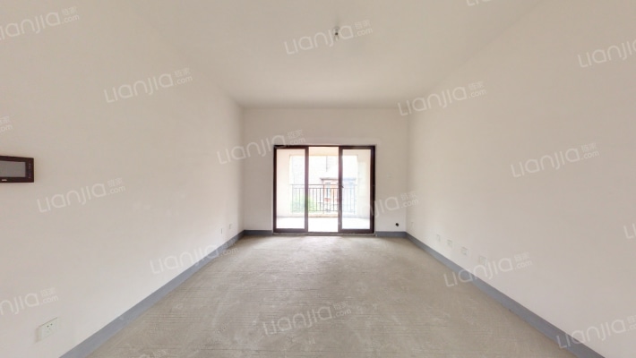 金科廊桥水乡四期二手房实景图