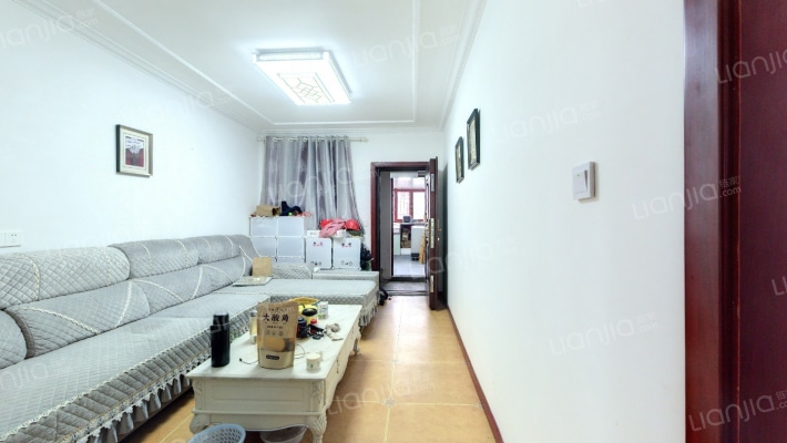 顺城街67号二手房实景图