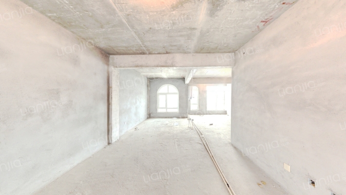 润和佳苑二手房实景图