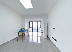 整租·碧桂园汇悦台 3室2厅 跃层 南_碧桂园汇悦台租房