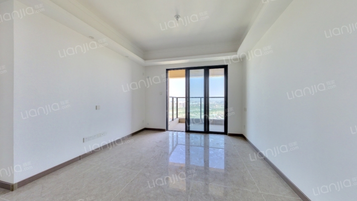 海上明悦二手房实景图