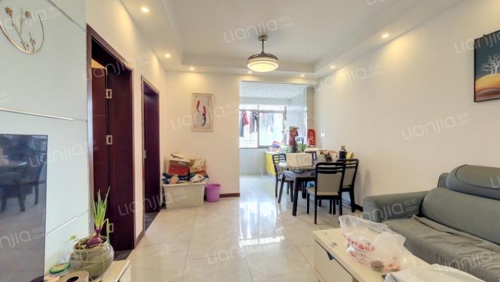 万年路三支路5号二手房实景图