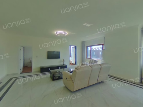 整租·淀湖鹿鸣九里 2室2厅 南