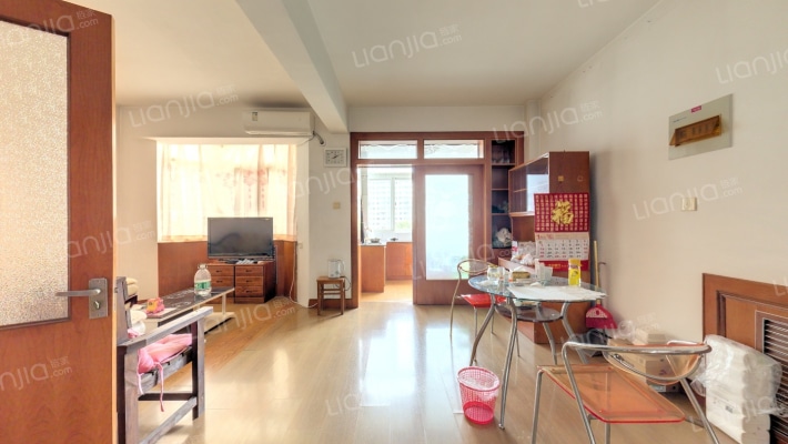 大东夼西街128-142号二手房实景图