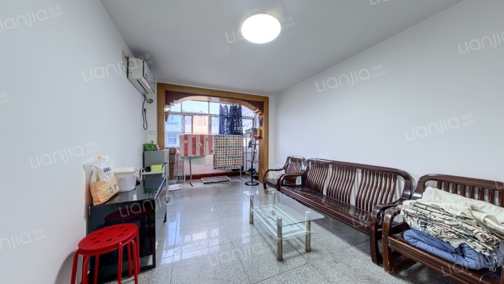 康宁里二手房实景图