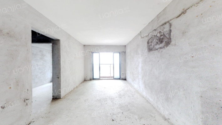 凯蓝滨江名门花园二手房实景图