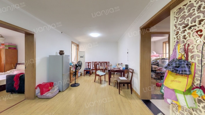 百水芊城云水坊二手房实景图