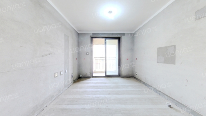 梧桐雨二手房实景图