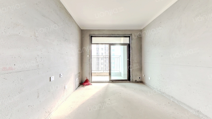 融侨雅筑二手房实景图