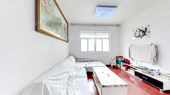 鑫宇花园二手房实景图