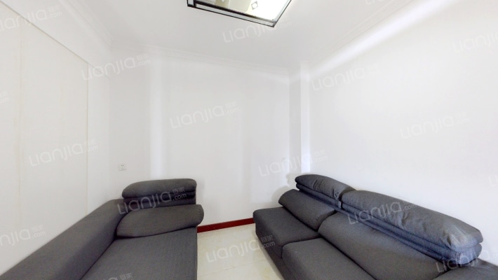 祥和雅居二手房实景图