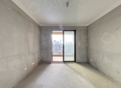 整租·幸福里 3室2厅 南_幸福里租房