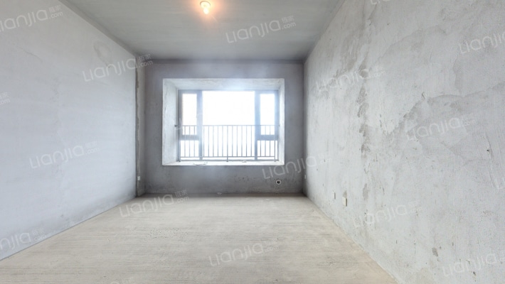 中铁骑士府邸二手房实景图