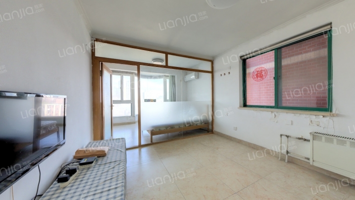 中鑫嘉园二手房实景图