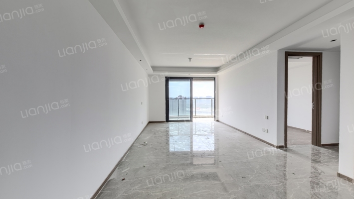 春题杭玥府二手房实景图