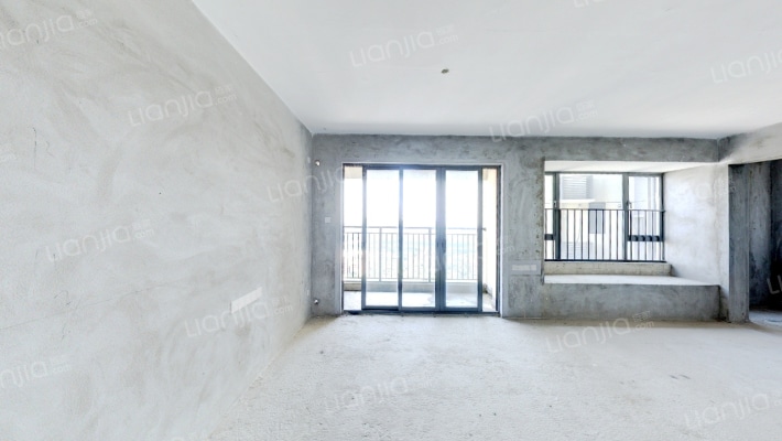 玖悦二手房实景图