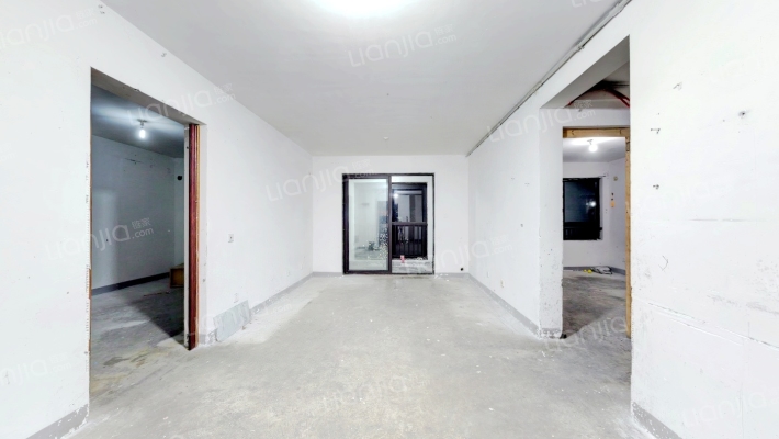 佘北家园丽雅苑二手房实景图