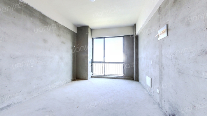 高淳宝龙广场二手房实景图