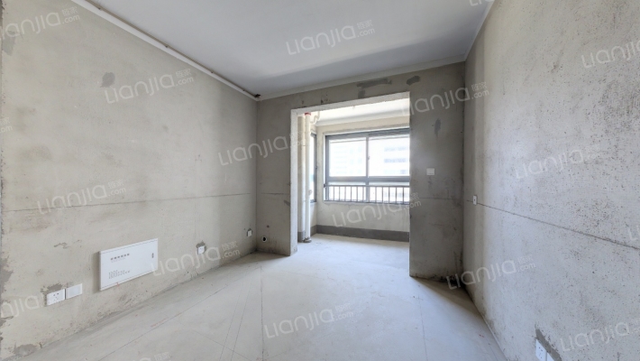 秀竹雅居二手房实景图