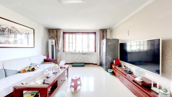 瑞国花园二手房实景图