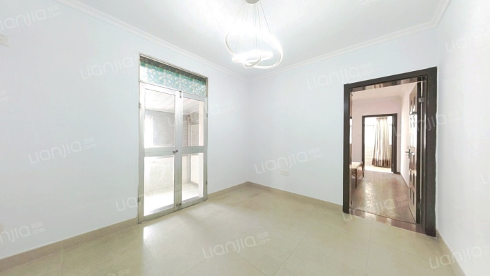 京岘山111号二手房实景图