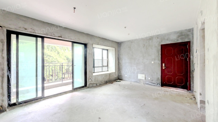 嘉宏锦园二手房实景图