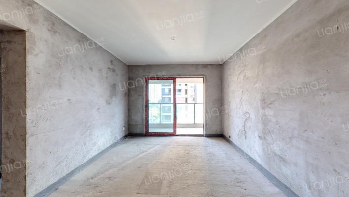 中粮天悦壹号悦璟二手房实景图