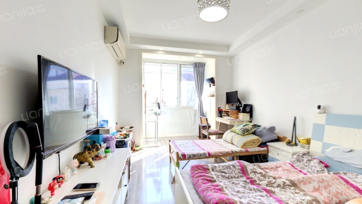 昭化路55弄二手房实景图